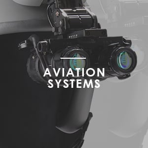 Night Vision - Aviation & Ground Systems